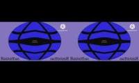 Thumbnail of Preview 214537 v4.8 Effects (Preview 2n Effects) Combined