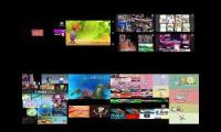Thumbnail of up to faster 142 parison
