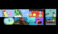 Thumbnail of up to faster 8 parion
