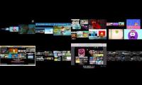 Thumbnail of up to faster 1000 parion