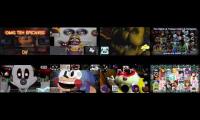 Thumbnail of 8 Sparta aria remix...nice