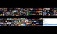 Thumbnail of All 44 Movies at Once (Last Days of September 2026 Edition) plus R. I. P.  Jeo Vasquez.