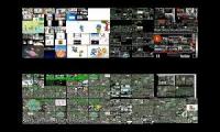 Thumbnail of Pocoyo All On One 281