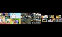 Thumbnail of up to faster 25169 parison
