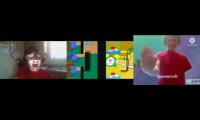 Thumbnail of @prestonannoyinggoosepresto9292