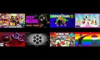 Thumbnail of Xxxxxxxxxxxxxxxxxxxxxxxxxxxxx