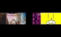 Thumbnail of @prestonannoyinggoosepresto9292