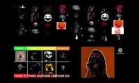 Thumbnail of 4 all becoming uncanny 200 phases
