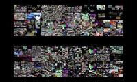Thumbnail of BAITS AS BACK SPARTA REMIX 2026 [REDUX]