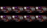 Thumbnail of SOMETHING FOR THE LOUNGE | Latest Amapiano Mix 2026 (Mixed by DESLIMO)