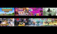 Thumbnail of GIAI CUU DUONG KHONG