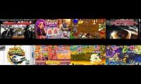 Thumbnail of THU THACH TOI THUONG CUA MICKEY