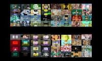Thumbnail of Ytpmv Joshua Dien Scan x64