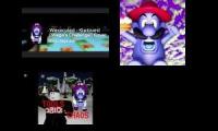 Thumbnail of WEGGA CHALLEGS VERSIIONS UPDATE:V.5
