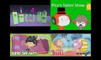Thumbnail of Up to faster 4 parison (Kowoski Edition, VOICE-OVER, 95 TIMES!?)
