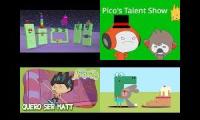 Thumbnail of Up to faster 4 parison 2 (Kowoski Edition, VOICE-OVER, 96 TIMES!?, Refixed)
