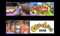 Thumbnail of cbeebies promo 2015 parison part 4