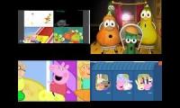Thumbnail of Up to Faster 7 Parison