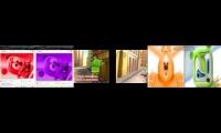 Thumbnail of Two Times Three Equals Six Gummy Bears