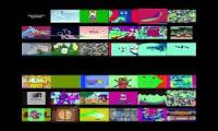 Thumbnail of (REQUESTED) THE EPICNESS OF FINAL FEVER 36PARISON V1