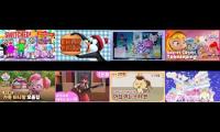 Thumbnail of Up Too Faster Little Bit Of Body Swap 9 Parison
