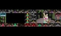 Thumbnail of YouTube Sparta Venom Remix YouTube YouTube YouTube YouTube YouTube YouTube YouTube YouTube