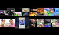 Thumbnail of Up to faster parison