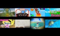 Thumbnail of up to faster 8 parison