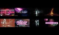 Thumbnail of CC_mixingthemixTOmix_2026