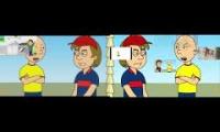 Sparta Gamma Remix YouTube