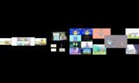 up to faster 53 parison wubbzy