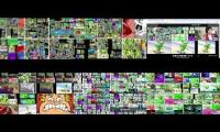 Thumbnail of way too many gummy bears