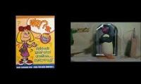 Thumbnail of Why? S01-2 2006 UK DVDRip.mp4