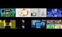 Thumbnail of 11 Scan player parison