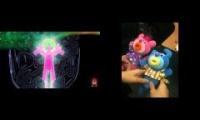 Thumbnail of My Little Pony Poop Mix Compilation In My Little Pony Poop Mix Compilation In Ponies Poop In Random