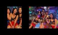Thumbnail of Koh Samui, Thailand (Horn Pub)