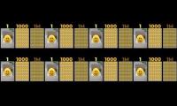 Thumbnail of Hey its me, Its Verity Meme x8,000,000