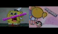 Thumbnail of Sparta Gamma Remix YouTube
