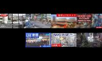 Thumbnail of 東京各所111111111111111111111