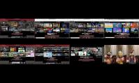Thumbnail of up to faster 688 parison