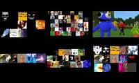 Thumbnail of 6 eveyone Mr.incredible becoming everything