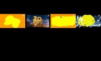 Thumbnail of Yevgeniy channel logo bloopers 3