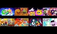 Thumbnail of youtube videos Part 10