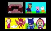 Thumbnail of Up to faster 4 parison To crying