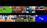 Thumbnail of Hoa Bùi Thị Tuyết Sparta Remix 8 Parison