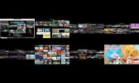 Thumbnail of up to faster 704 parison