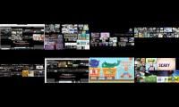 Thumbnail of up to faster 712 parison