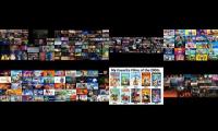 Thumbnail of All 44 Movies at Once (Last Days of September 2026 Edition): VOLUME II!