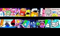 Thumbnail of Tpot bfdia bfdi bfdie