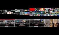 Thumbnail of up to faster 720 parison